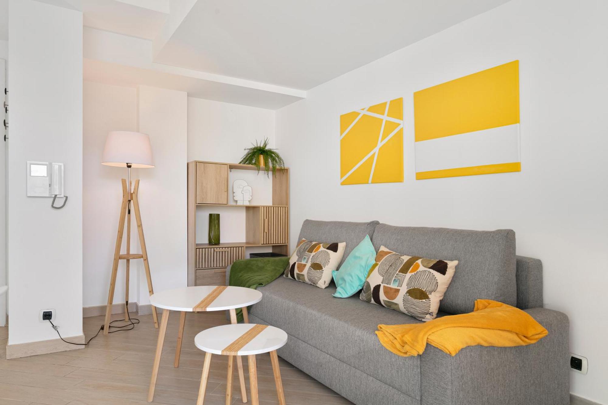 Suite Relax Five Stars Holiday House 니스 외부 사진